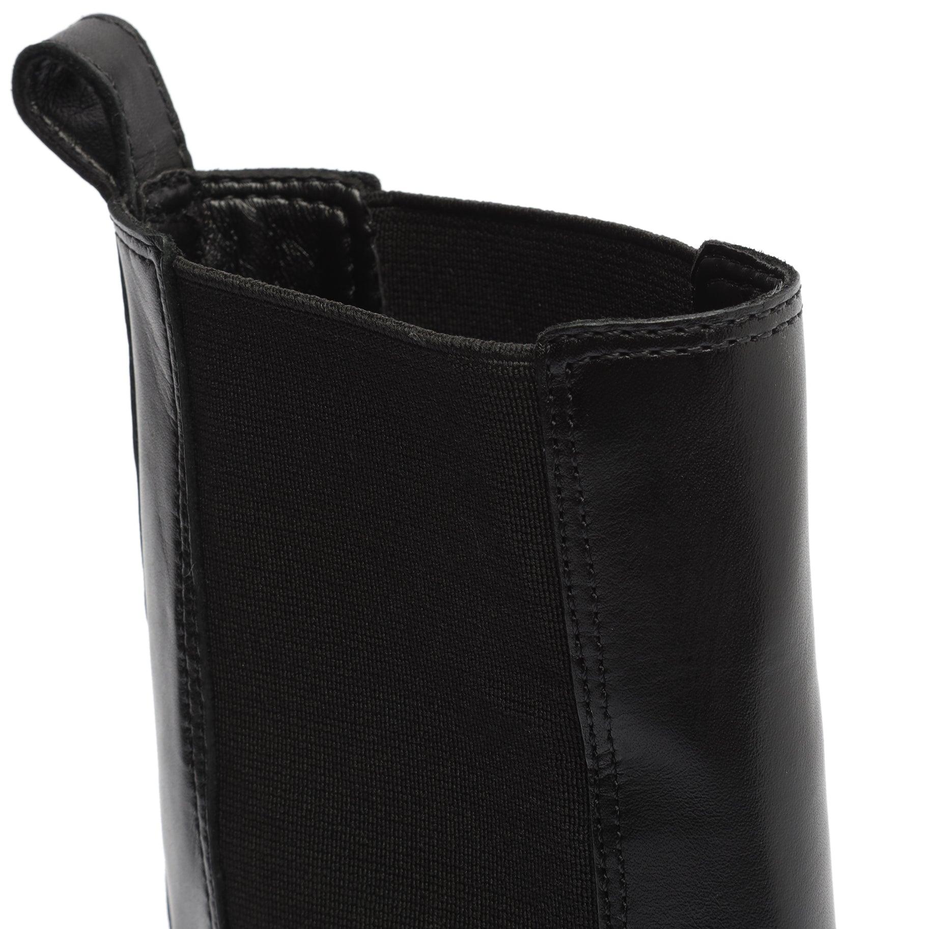 Chelsee Bootie Product Image