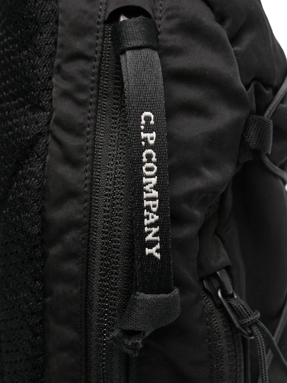 drawstrings bag Product Image