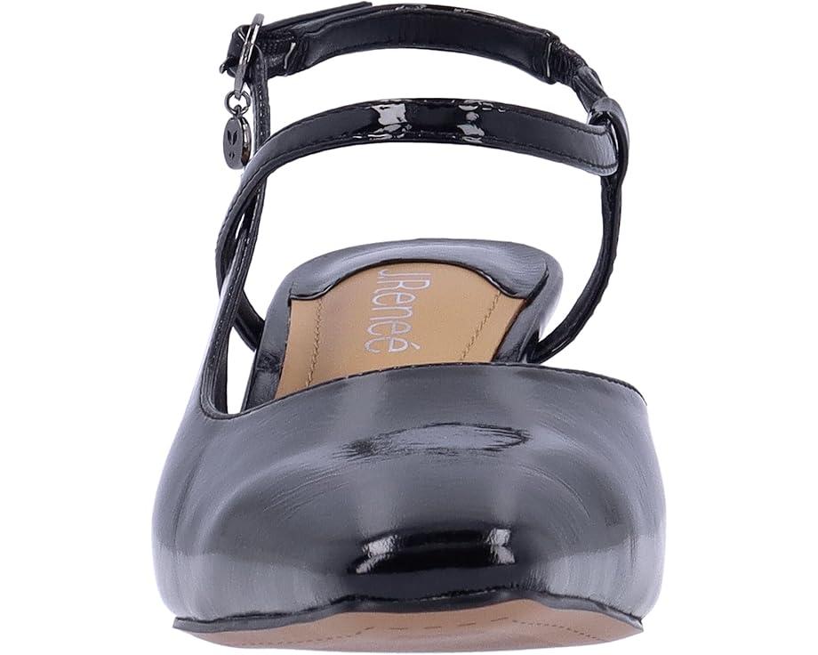 J. Renee Product Image