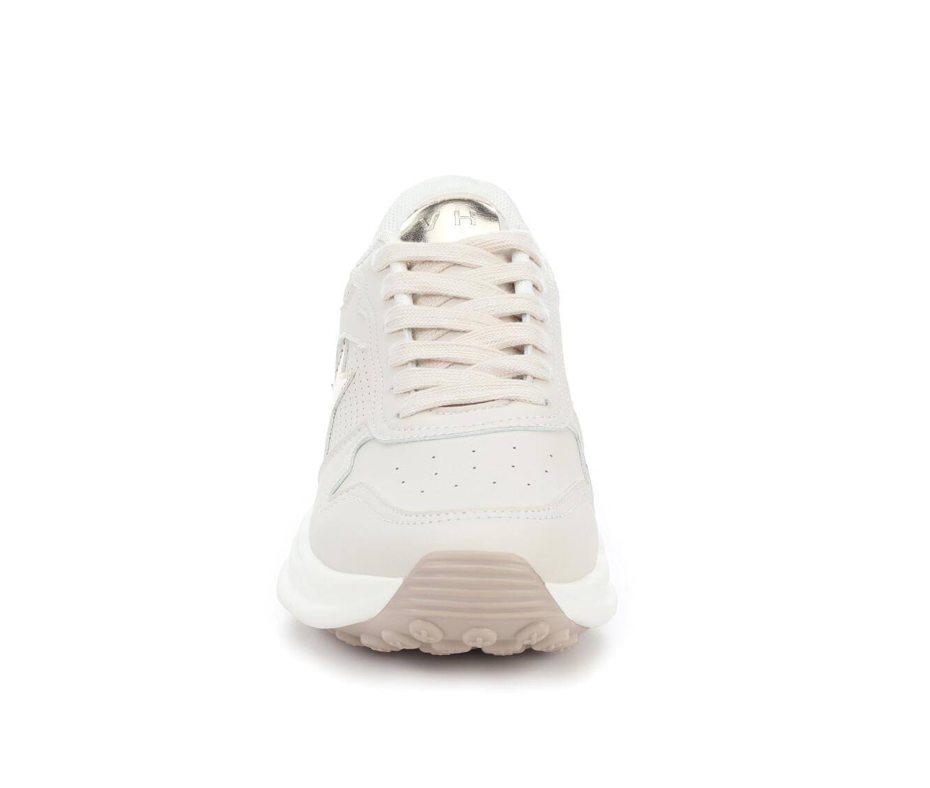 Women's VINTAGE HAVANA Cloud Sneakers Product Image