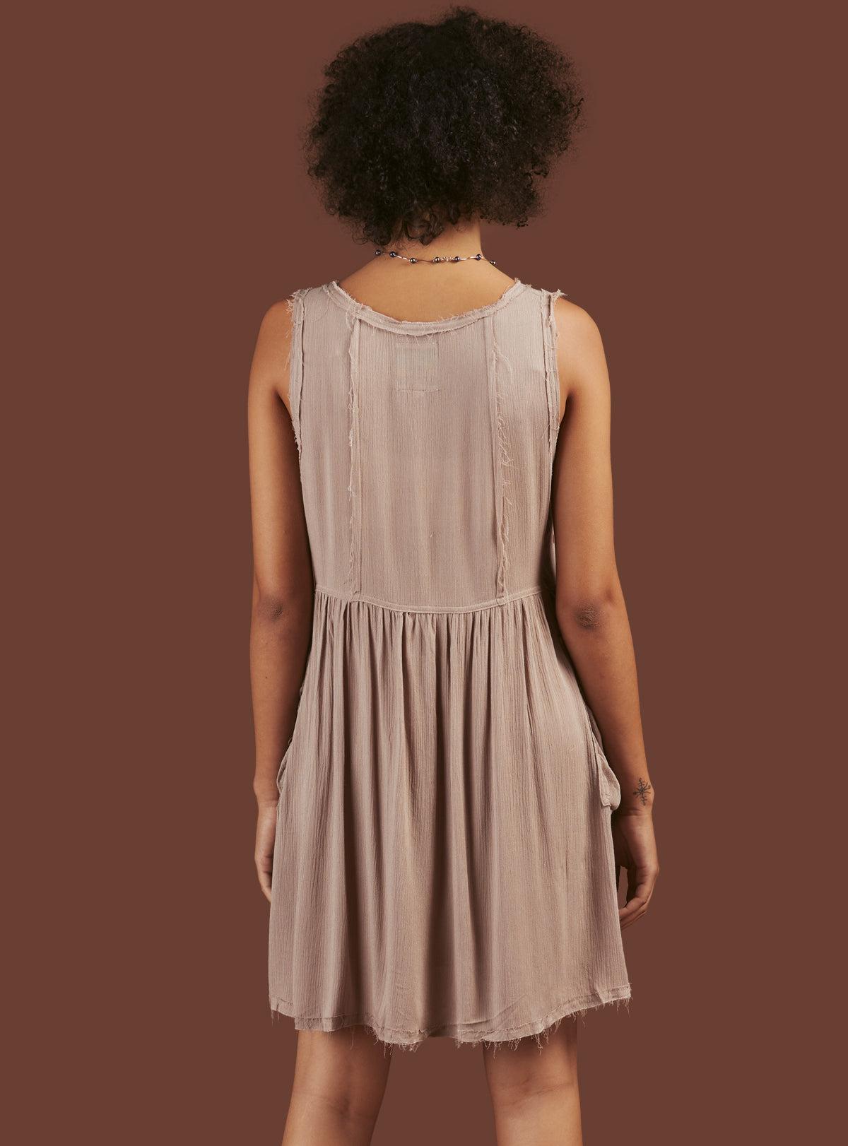 Gaard Dress Female Product Image