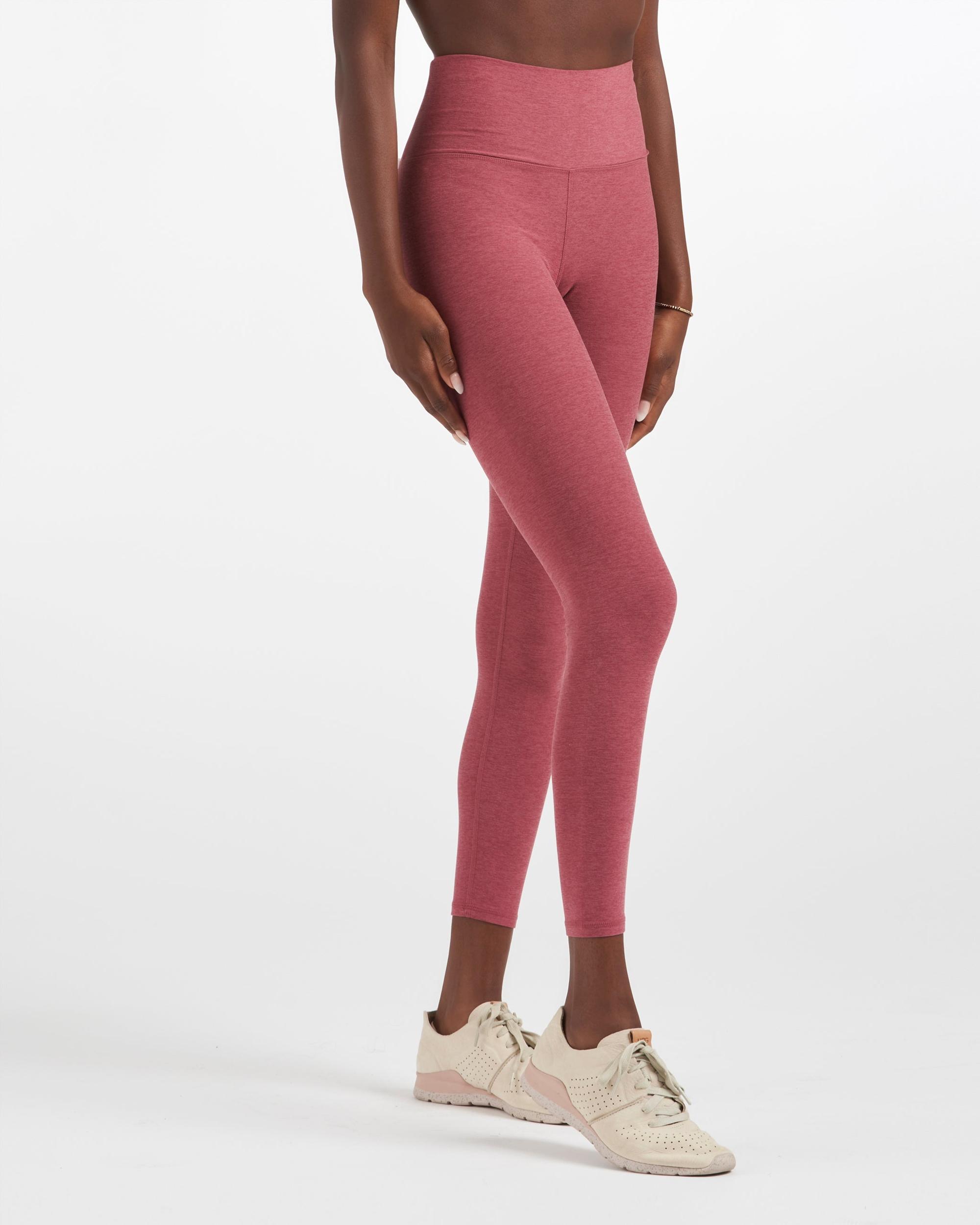 Clean Elevation Legging Product Image