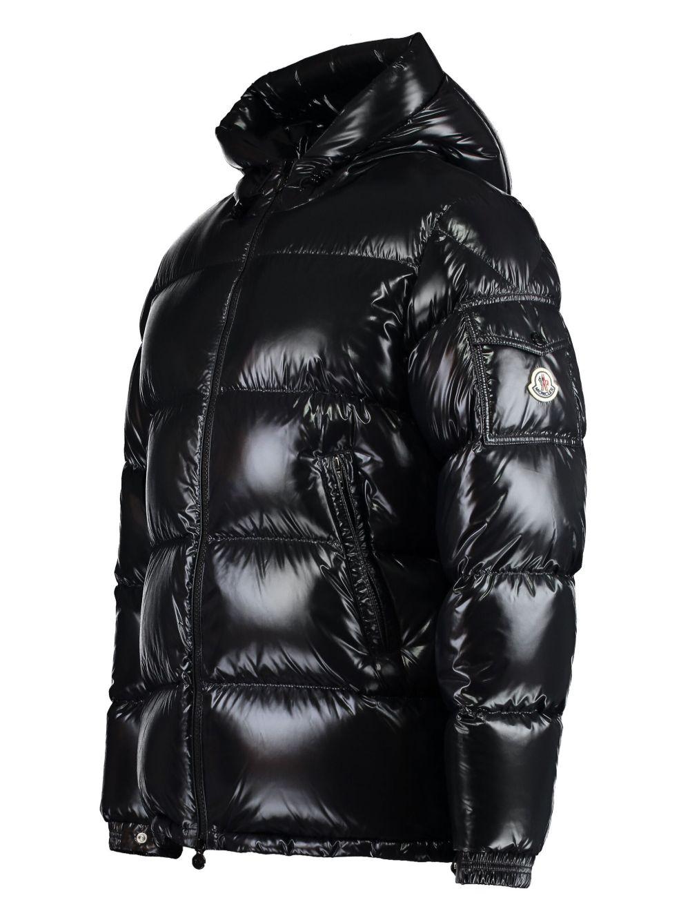 Ecrins jacket Product Image
