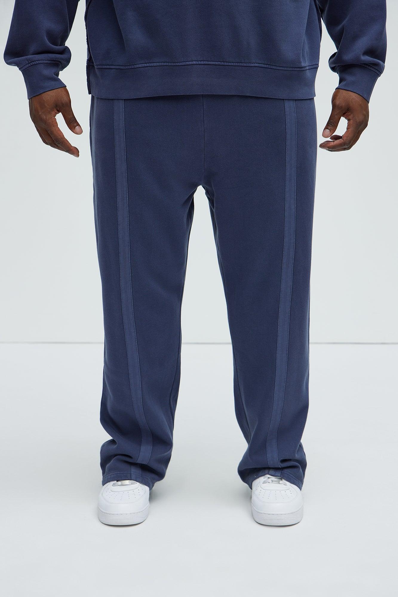 Cult Member Sweatpants - Black Product Image