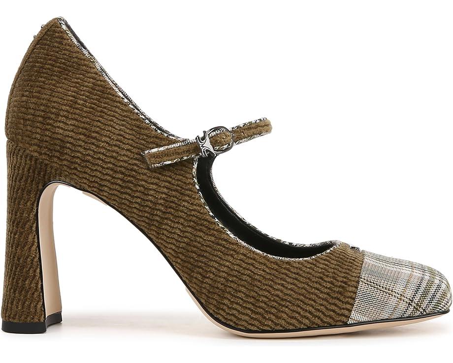 Easton Product Image