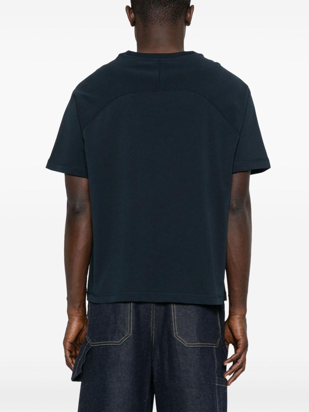 x Asics Wind T-shirt Product Image