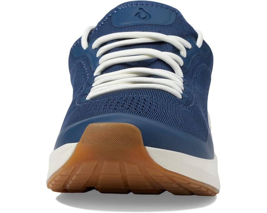 Men's OluKai Kaholo Product Image