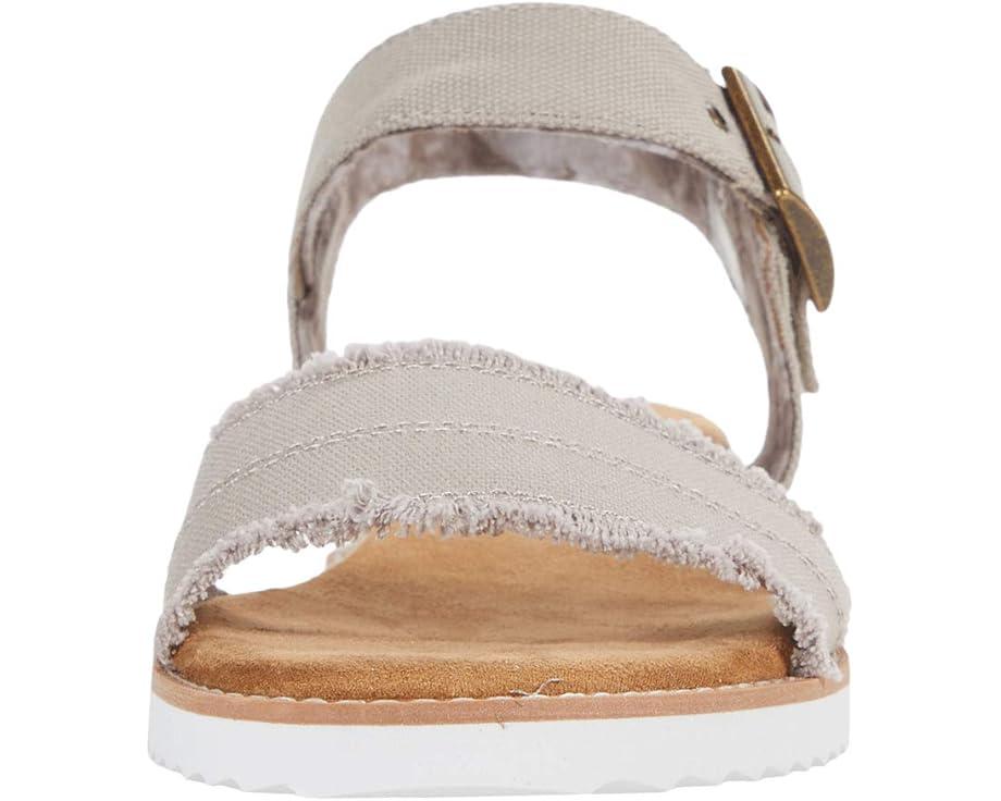 Martha Stewart Arch Fit Beach Kiss-Beyond Chic Product Image