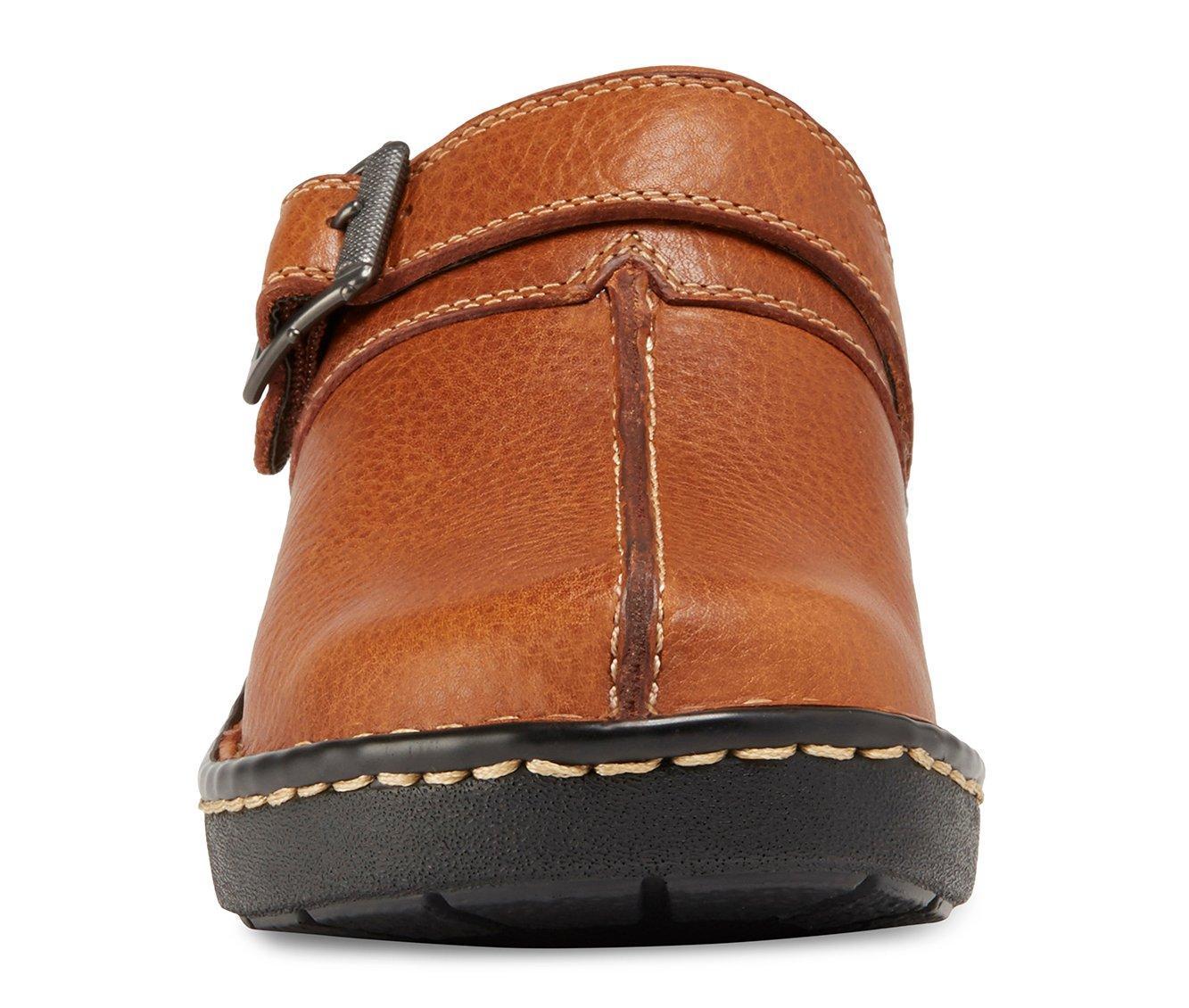 Women's Eastland Mae Clogs Product Image