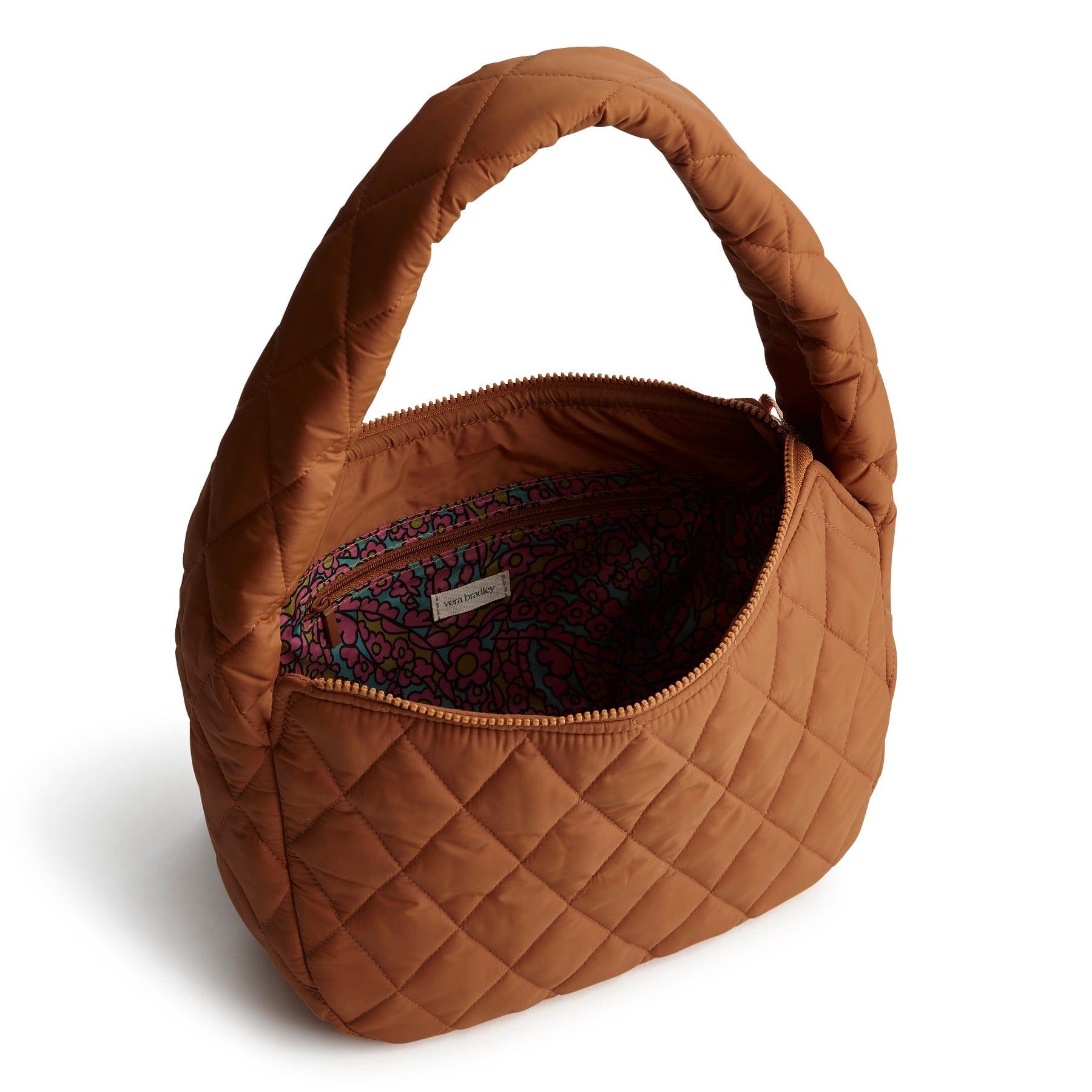 Tifton Shoulder Bag Product Image