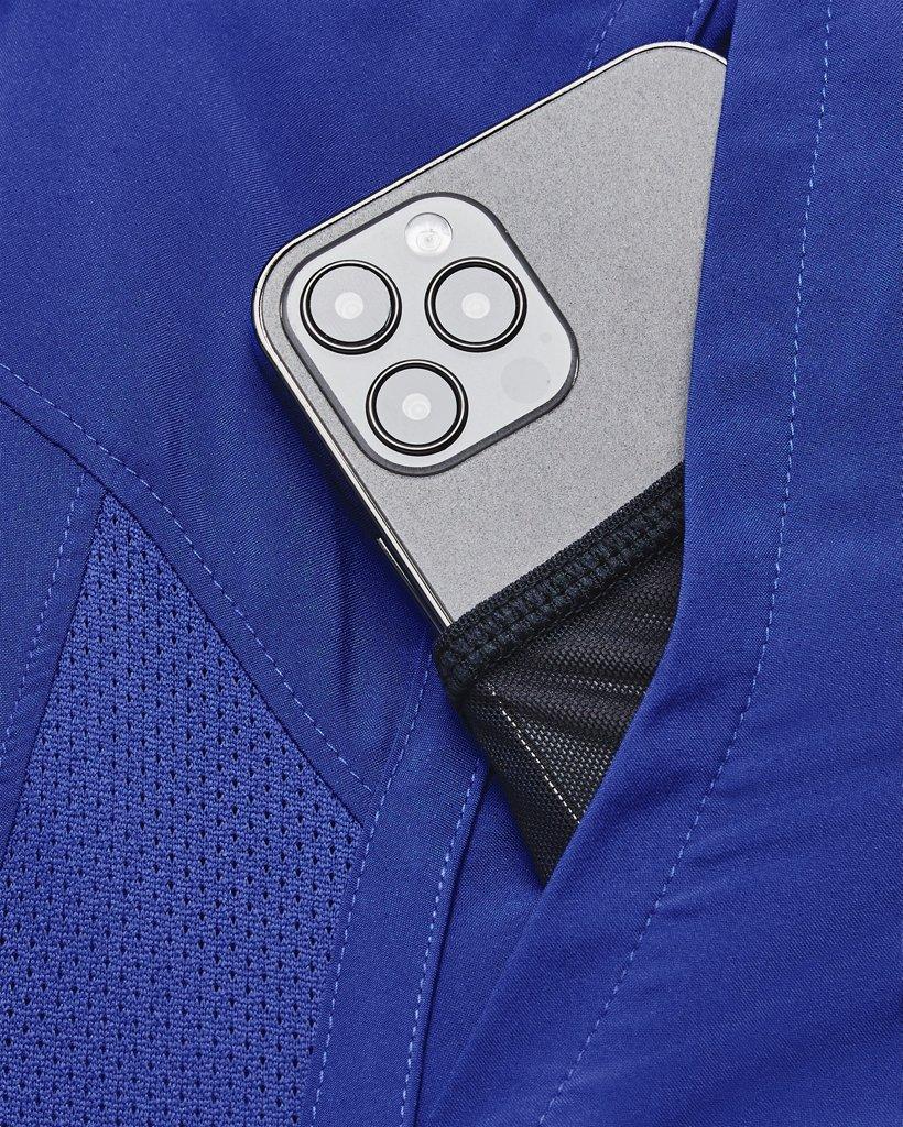 UA Launch Unlined Product Image