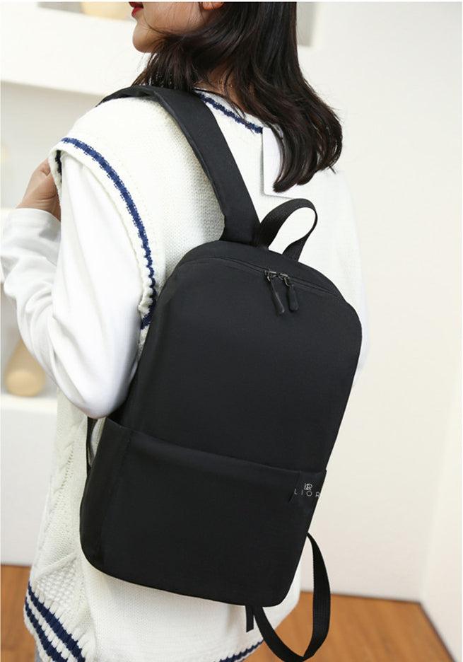 Lior™ Students' School Backpacks Product Image