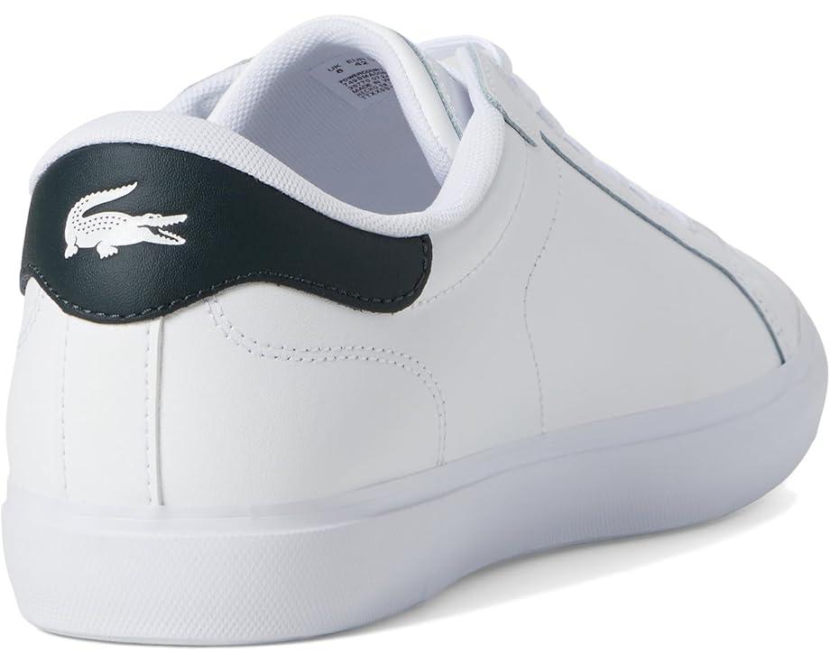 Courtderby Sneakers Product Image