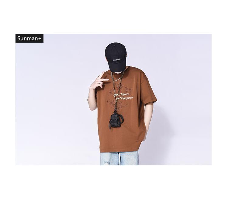 Zip Pouch Product Image