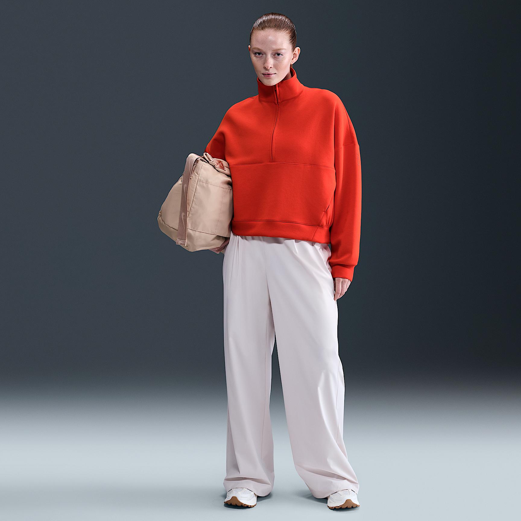 Nike 24.7 ImpossiblySoft Men's Dri-FIT Polo Product Image