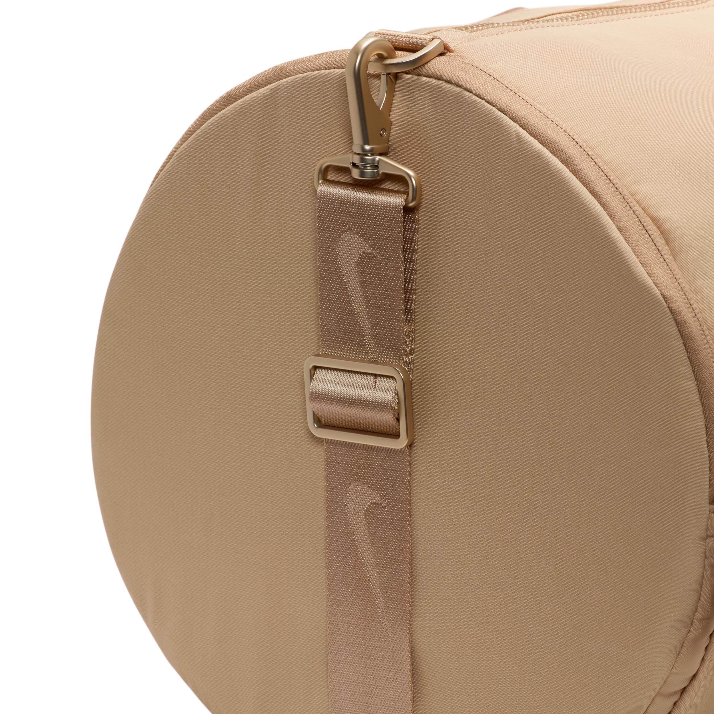 Nike Unisex One Duffel Bag (35L) | HV1197-478 Product Image