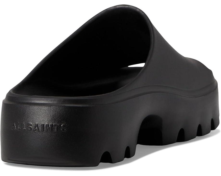 Women's AllSaints Eclipse Slider Product Image