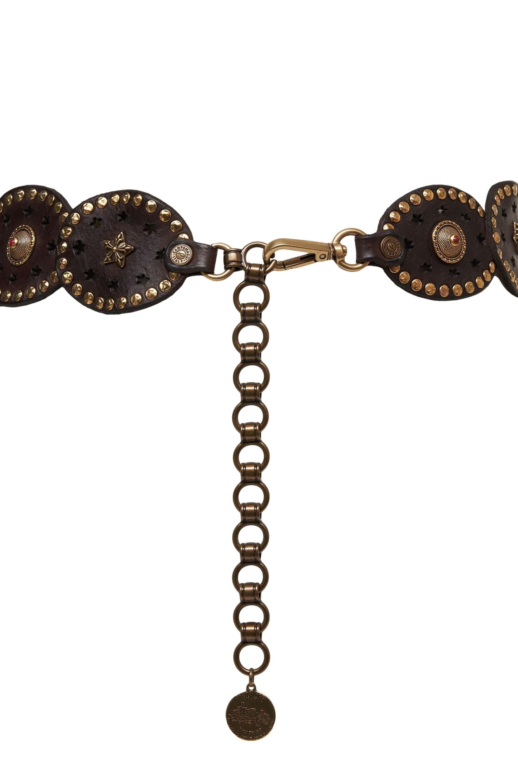 Men's Levi's® 51mm Clubmaster Sunglasses, Black Smoke Product Image