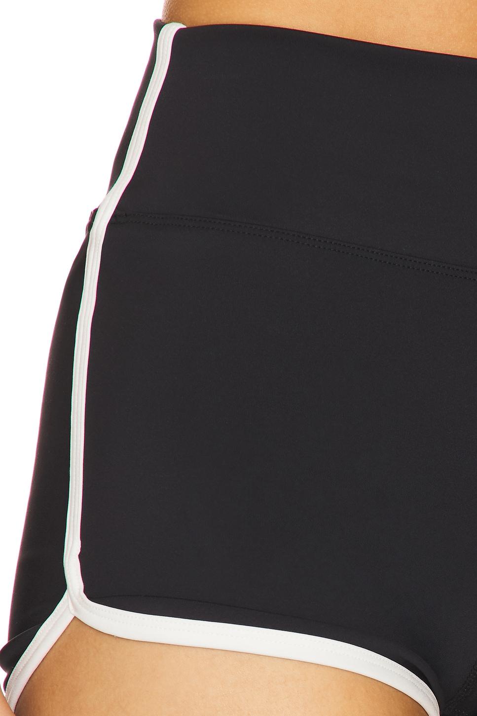 Sporty Short Short YEAR OF OURS Product Image