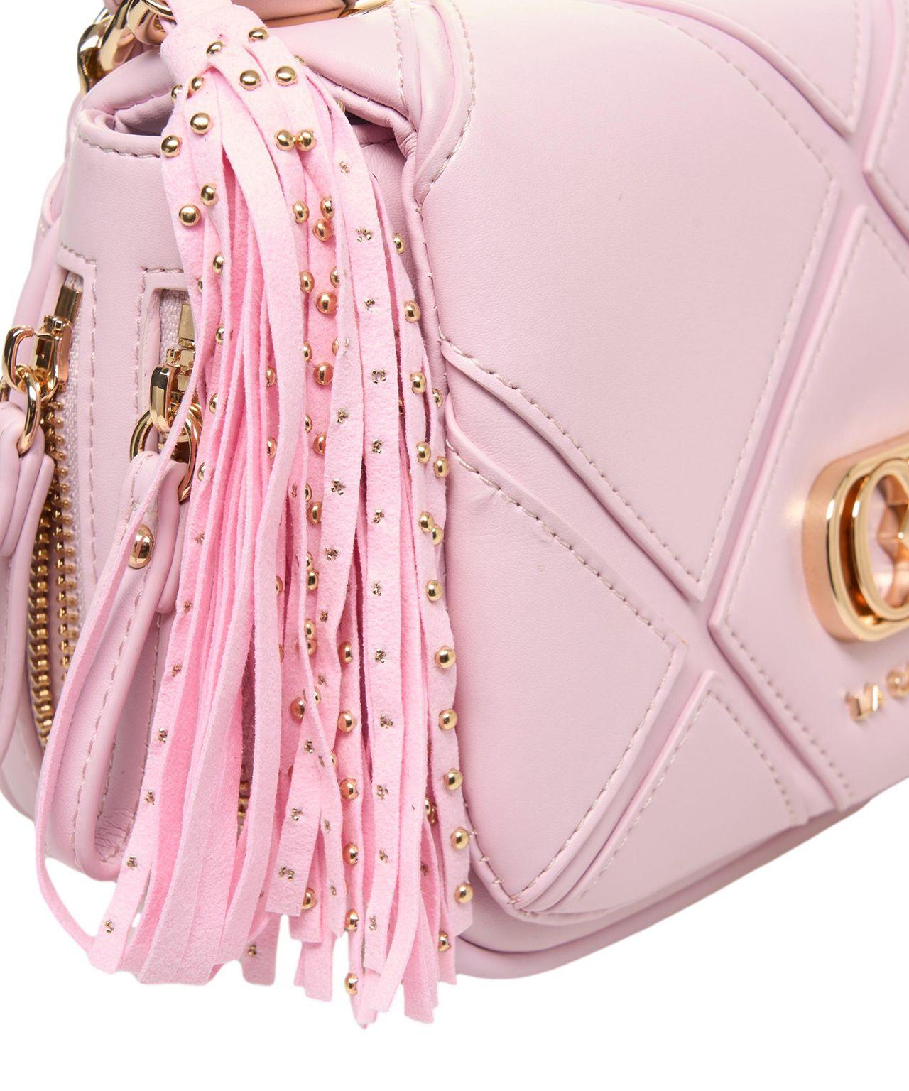 Shoulder bag 'Isabel Small' Product Image