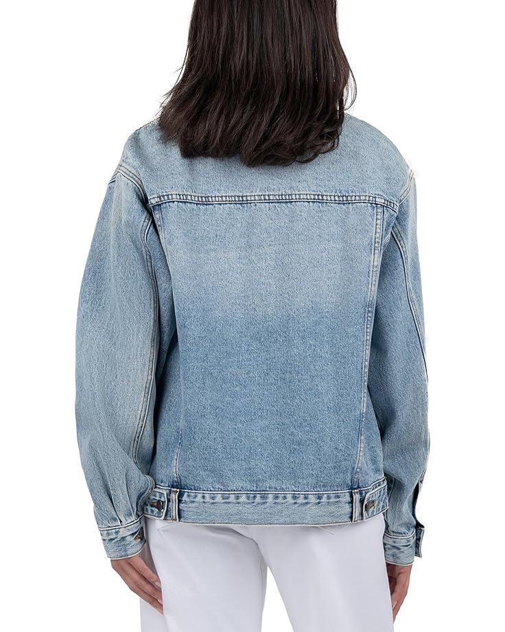 90s Trucker Product Image