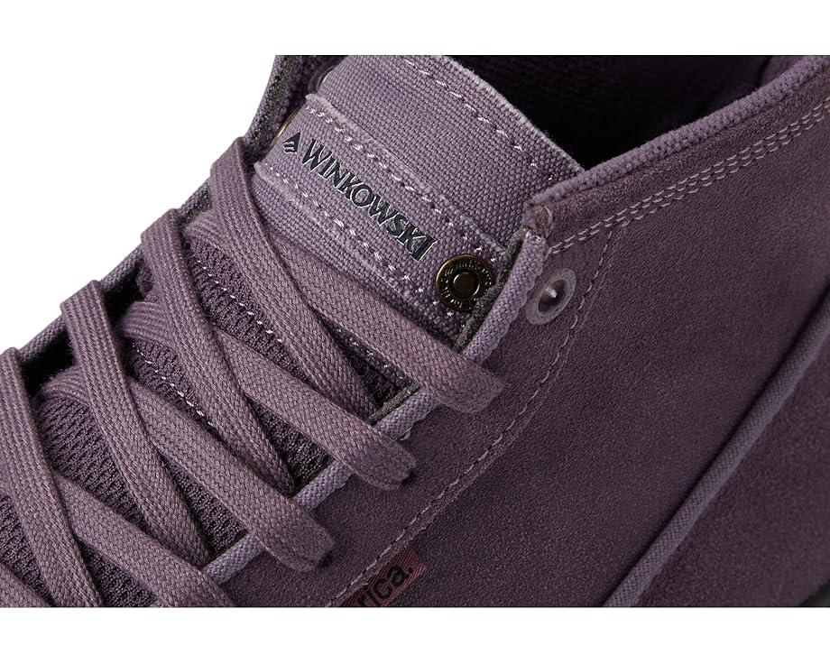 440 V2 Hi Product Image