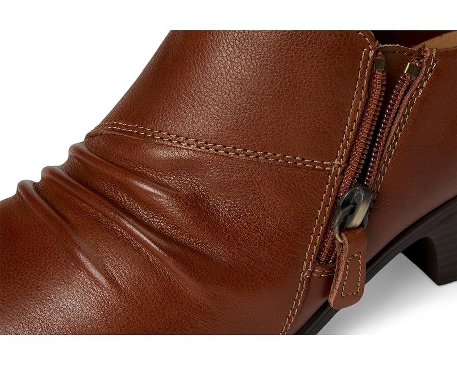 Women's Clarks Emily 2 Braley Product Image