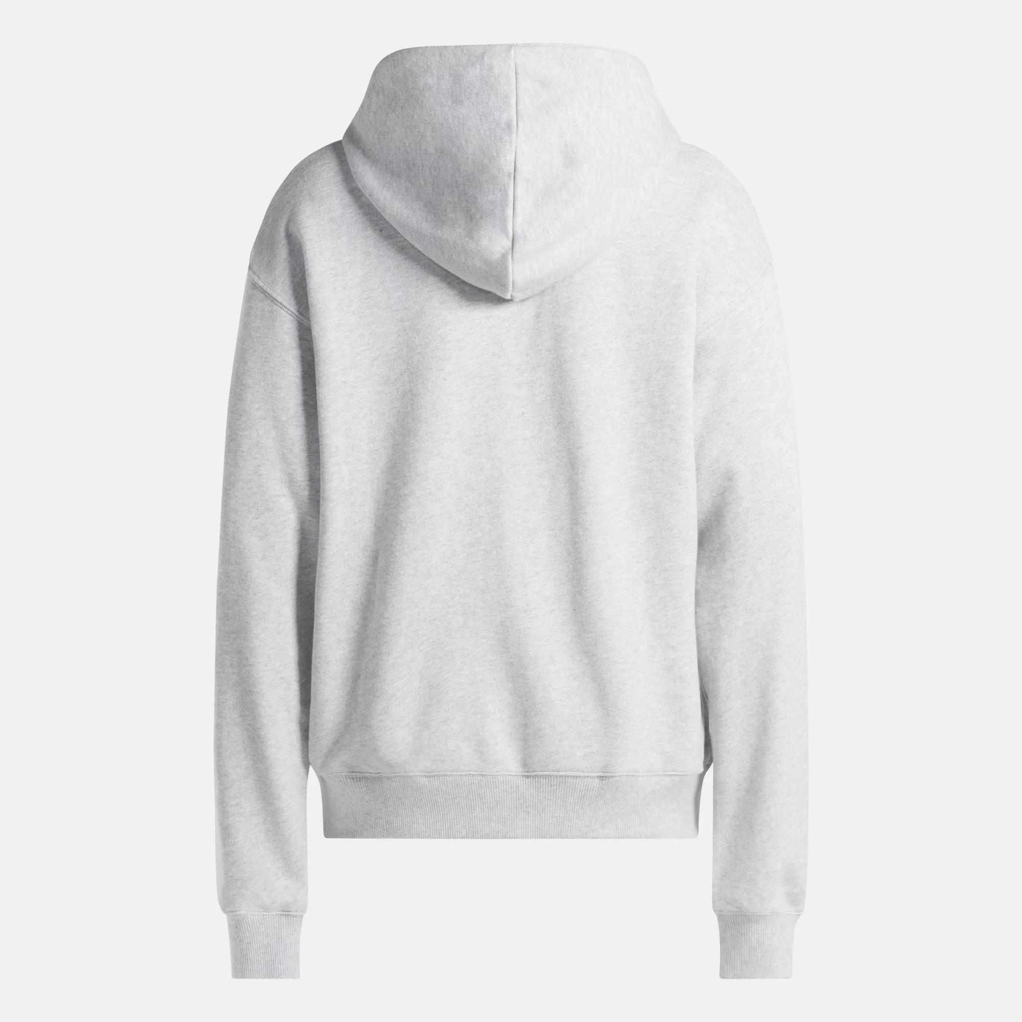 Women's Archive Evolution Hoodie Female Product Image