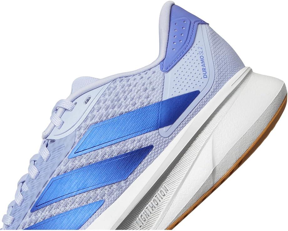 Duramo Speed 2 Product Image