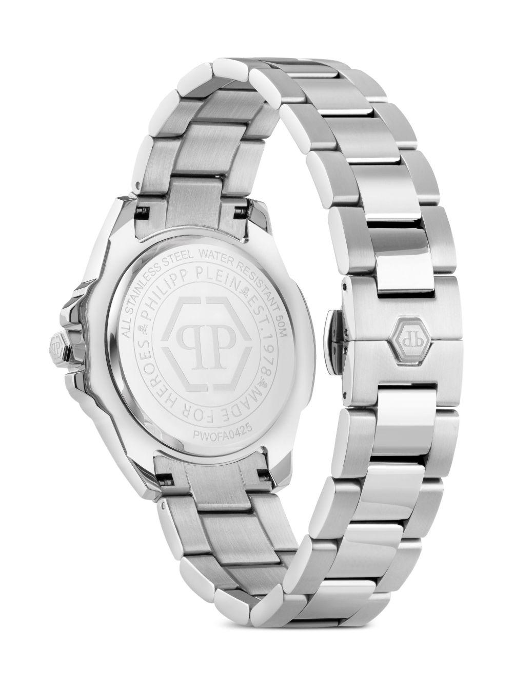 Plein Majesty 38mm Product Image