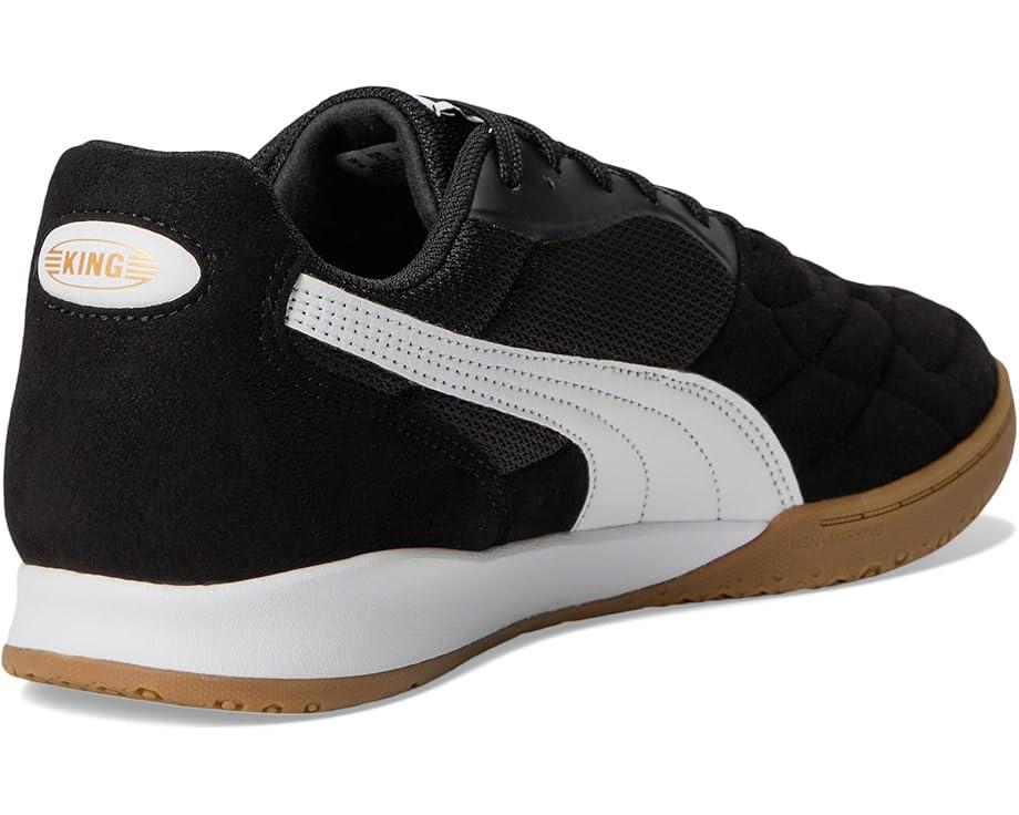 Indoor Shoes Product Image