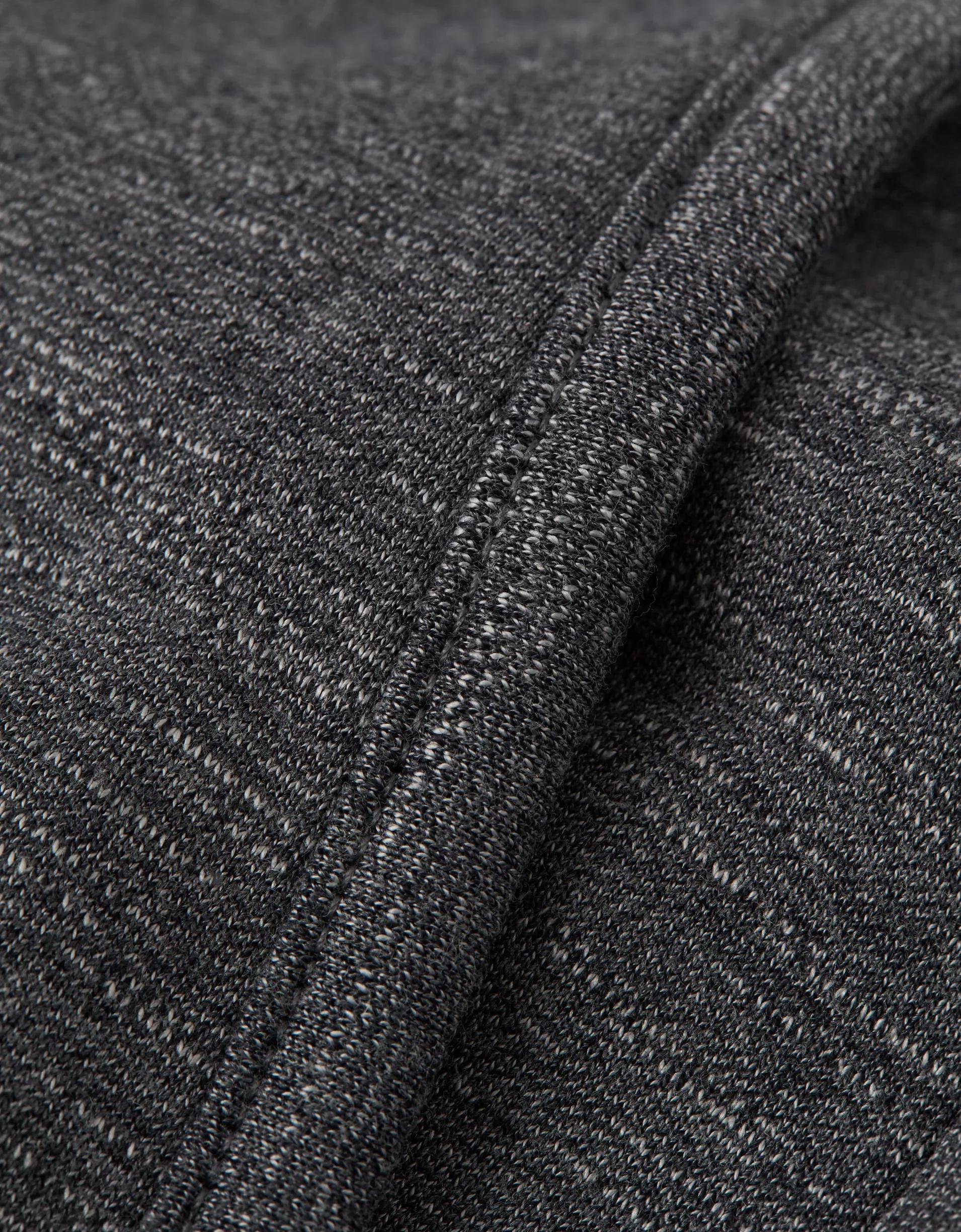 AE 24/7 6" Jogger Short Product Image