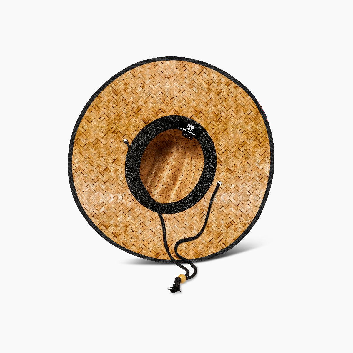 Downpour Hat Male Product Image