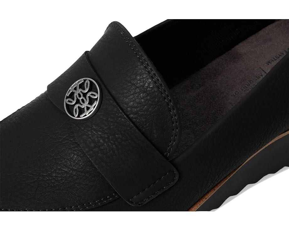 Ziva Loafer/Moc Shoes Product Image