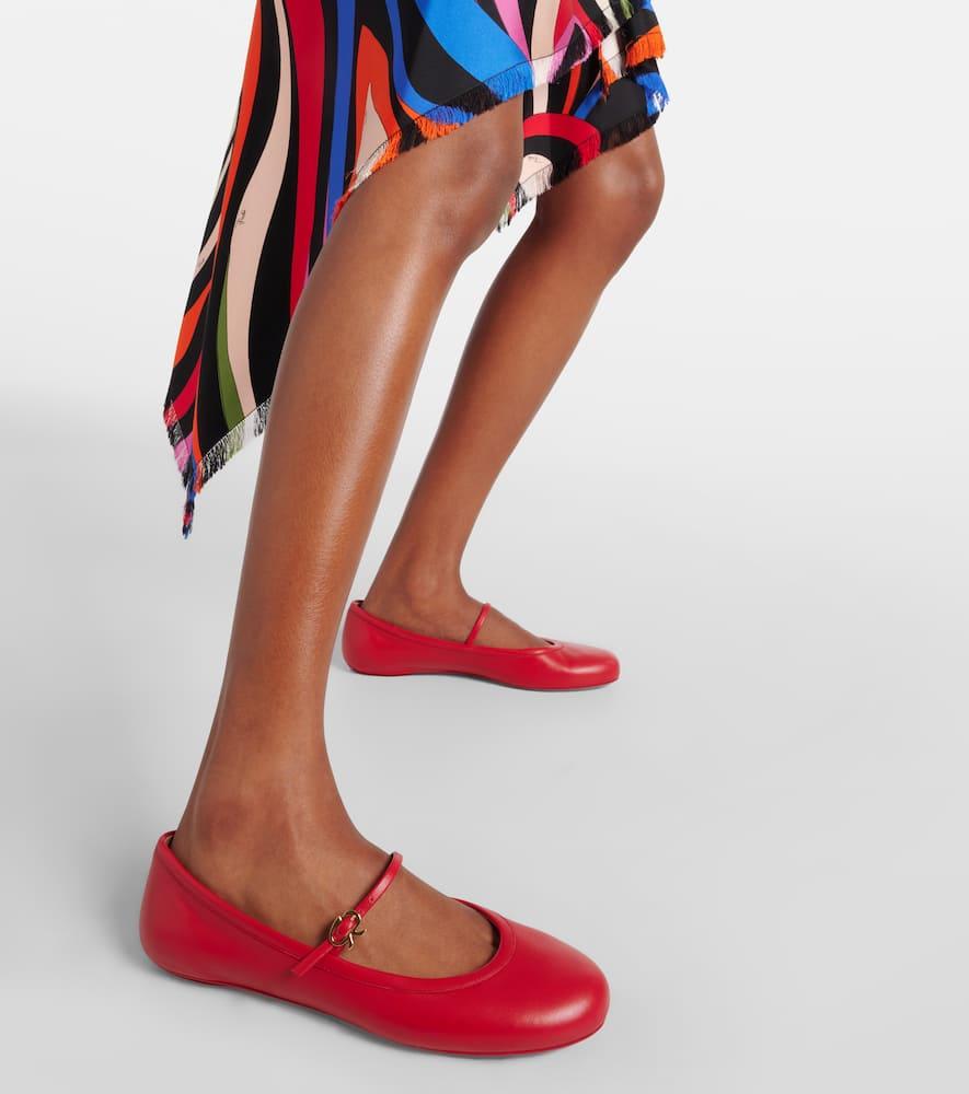 L'AMOUR Kids' Phoebe Slip-On Sneaker Product Image