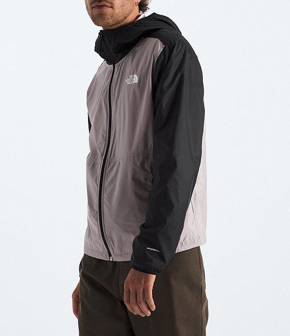 The North Face TNF Cyclone Wind Jacket Product Image