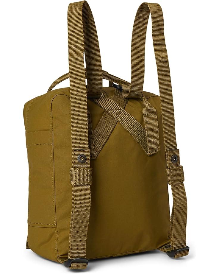 Kånken Rainbow Mini Product Image