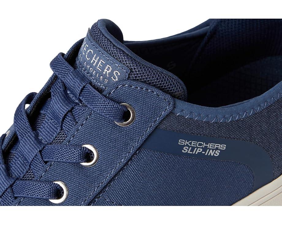 Arch Fit Arcade-See Ya There Hands-Free Slip-Ins Product Image