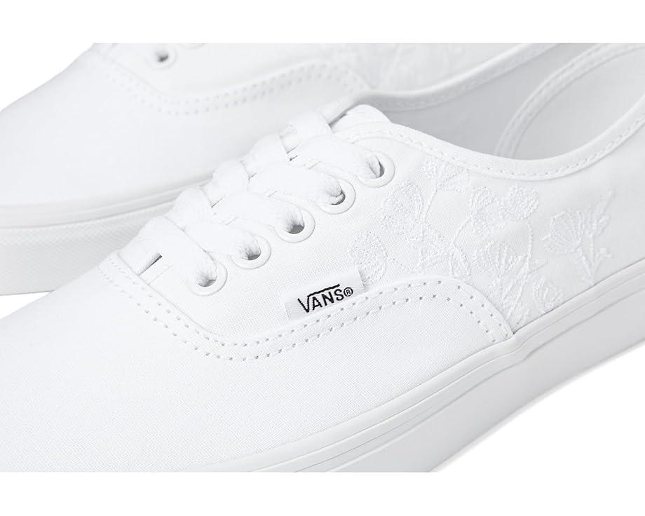 Authentic Product Image