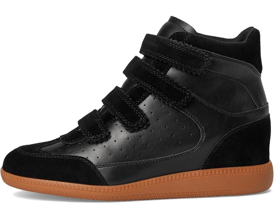 MSRP: $99.95(28% OFF) Product Image