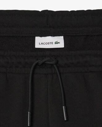Fleece Sweatpants Product Image