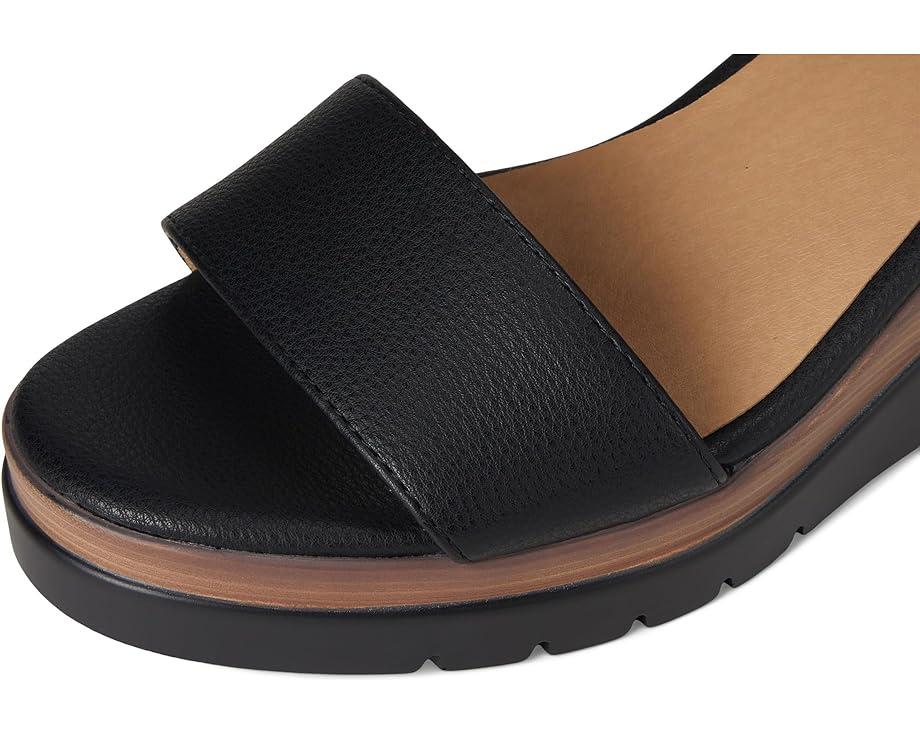 Stella Ankle Straps Product Image