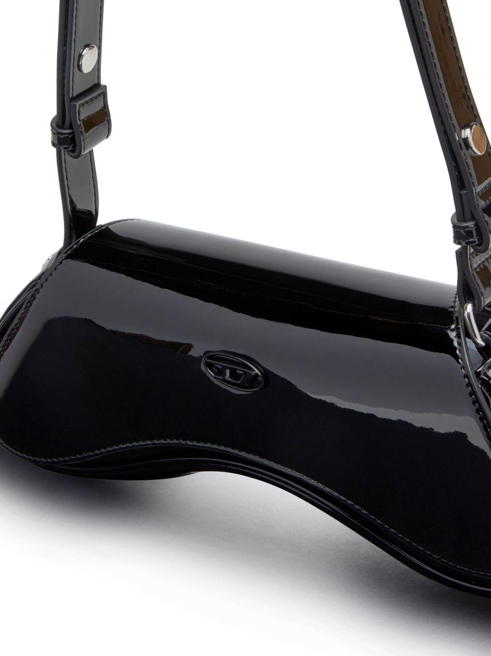 Play shoulder bag Product Image