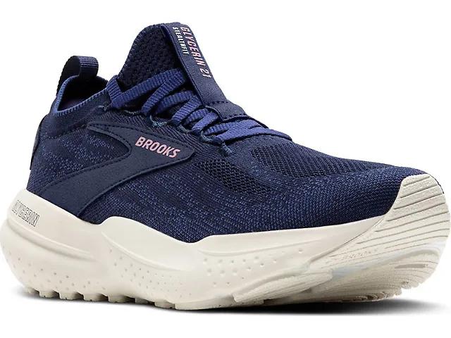 Women's | Brooks Glycerin StealthFit 21 Product Image