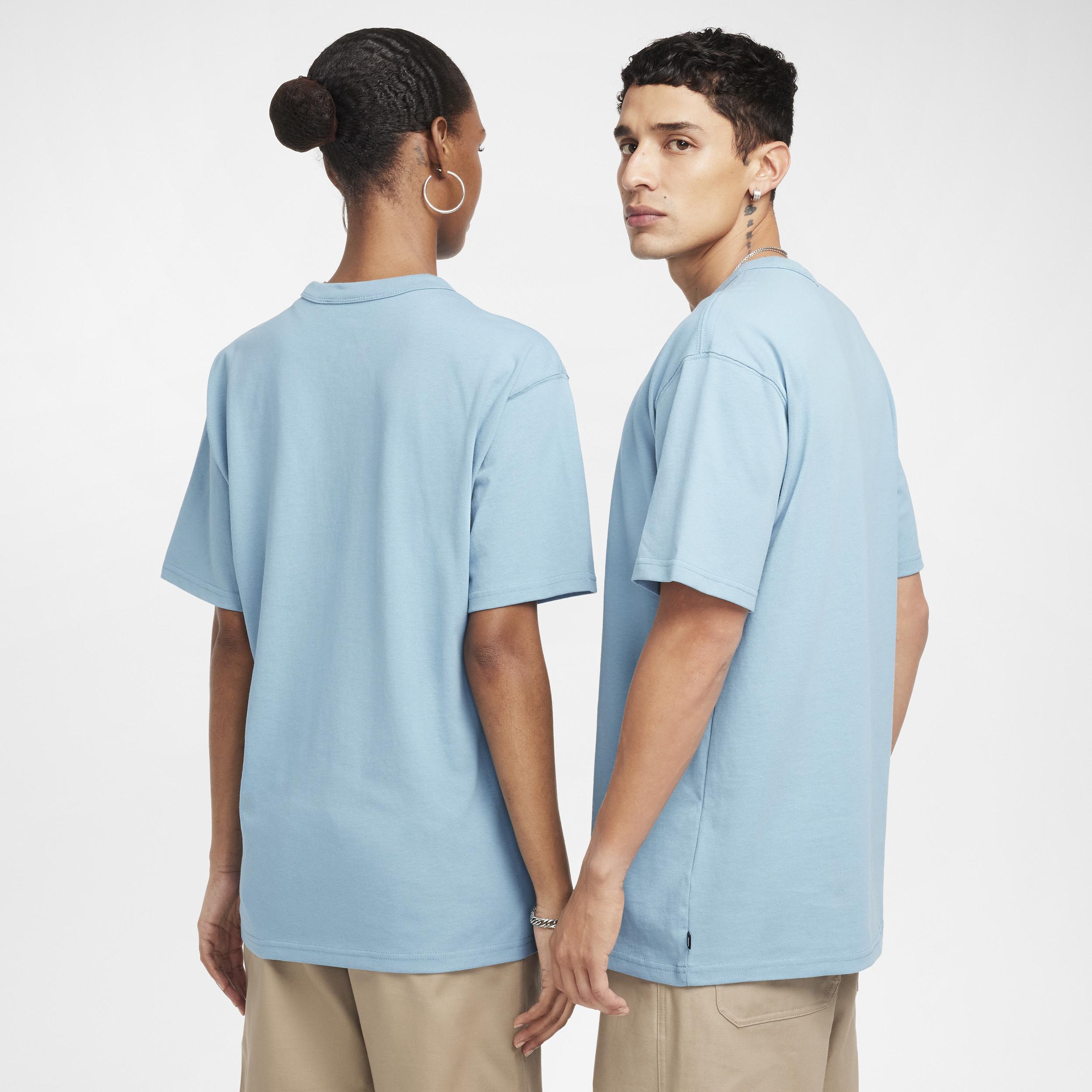 Nike SB Skate T-Shirt Product Image