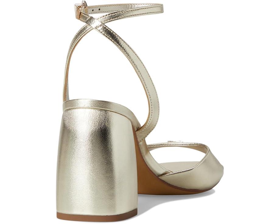 Women's Circus NY by Sam Edelman Aria Product Image