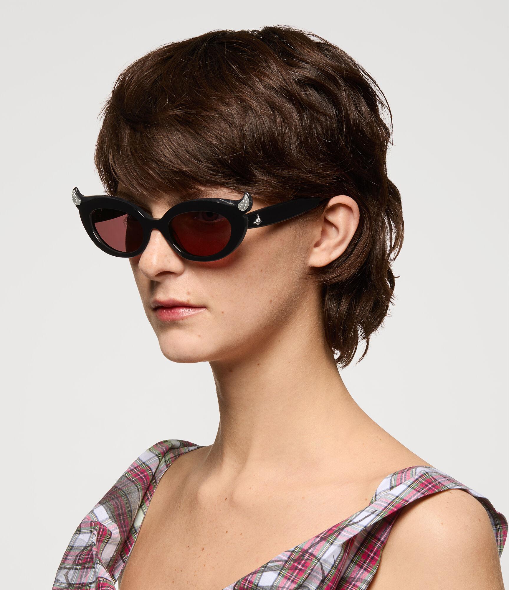 Soo Sunglasses Product Image