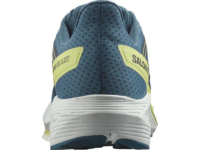 Men's | Salomon Aero Blaze Product Image