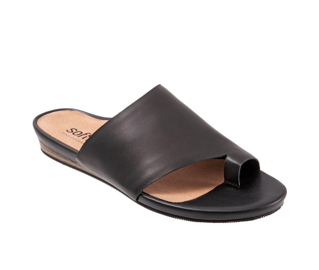 Women's Softwalk Corsica Sandals Product Image