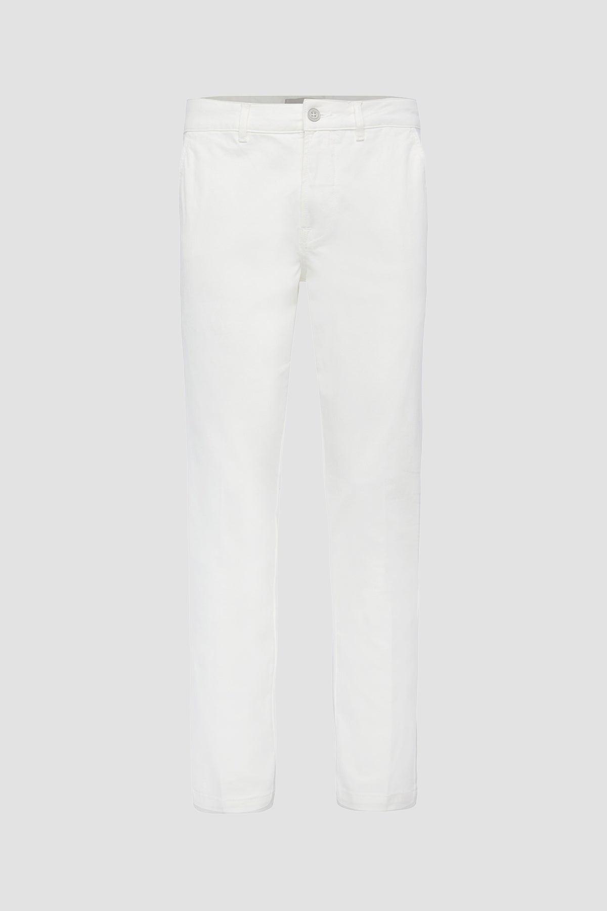 Classic Slim Straight Chino Male Product Image